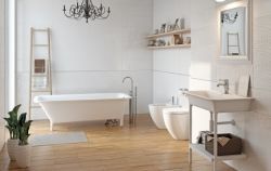 Glory images/phocagallery/news/Mei/Glory/int/dfgh.png