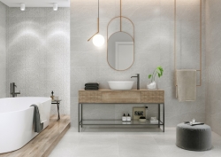 Grey Blanket (Грей Бланкет) images/phocagallery/news/Mei/GreyBlanket/grey_blanket_bathroom_mp_1.jpg