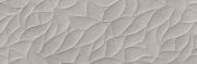 Haiku Grey STR 250х750