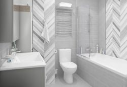 Hugge  images/phocagallery/news/Mei/Hugge/int/hgjghgf.png