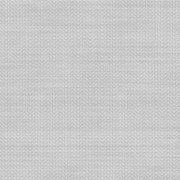 Hugge grey P пол 420x420