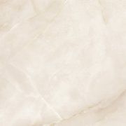 Ivory beige пол 420х420