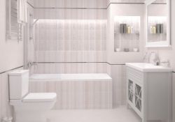 Jacquard images/phocagallery/news/Mei/Jacquard/int/vbnm.png