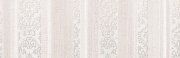Jacquard beige 3 250х750