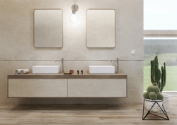 Keep Calm (Кип Калм) images/phocagallery/news/Mei/KeepCalm/keep_calm_bathroom_sp.jpg