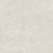 Керамогранит Keep Calm серый 593x593 KCM-GGC093