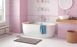 Lila images/phocagallery/news/Mei/Lila/int/kjhgf.png