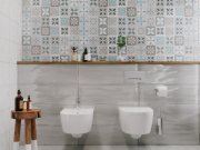 Lissabon фото интерьеров 