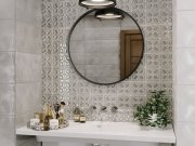 Lissabon фото интерьеров 