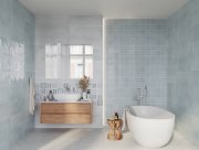 Lissabon фото интерьеров 