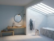 Lissabon фото интерьеров 