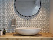 Lissabon фото интерьеров 