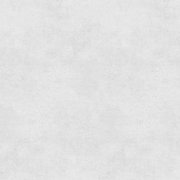 Керамогранит Lissabon серый 420x420 LB4R092