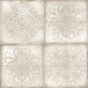 Luara beige пол 420х420