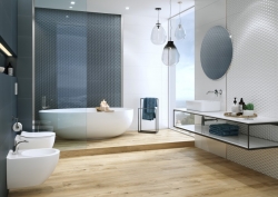 Ocean Romance (Оушен Романс)  images/phocagallery/news/Mei/OceanRomance/ocean_romance_bathroom_mp.jpg