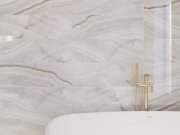 Onix фото интерьера 