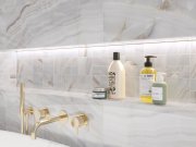 Onix фото интерьера 