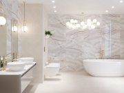 Onix фото интерьера 