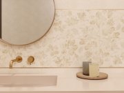 Organic фото интерьера 