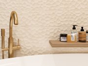 Organic фото интерьера 