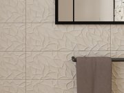 Organic фото интерьера 