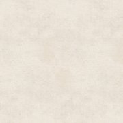 Organic бежевый 420x420 OR4R012