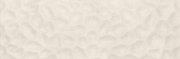 Organic бежевый рельеф 250*750 ORU012