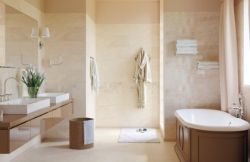 Sahara images/phocagallery/news/Mei/Sahara/int/dghm.png