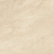 Sahara пол 420х420