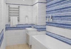 Santorini images/phocagallery/news/Mei/Santorini/int/fghjk.png