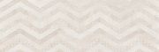 Shevron beige 250х750