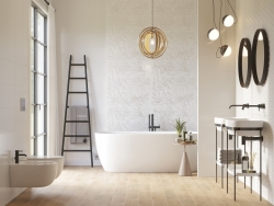 Sparkle (Спаркл) images/phocagallery/news/Mei/Sparkle/int_sparkle_white_1_1.jpg