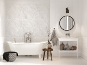 Sparkle фото интерьера 