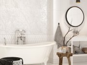 Sparkle фото интерьера 