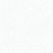 Панно Sparkle белый 750x750 SP2U053