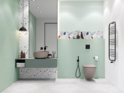 Trendy Green (Тренди Грин) images/phocagallery/news/Mei/Trendy/Trendy_green_3_1.jpg