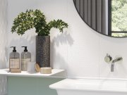 Trendy Green фото интерьера 