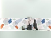 Trendy Green фото интерьера 