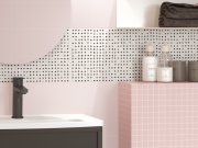 Trendy Pink фото интерьера