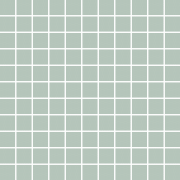 Trendy зеленый Мозаика 300x300 TY2O021