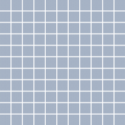 Trendy голубой Мозаика 300x300 TY2O041