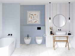 Trendy Blue (Тренди Блю) images/phocagallery/news/Mei/Trendy/trendy_blue_1_1.jpg