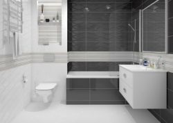 Vegas images/phocagallery/news/Mei/Vegas/int/fghj.png