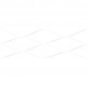 Vegas withe str 250x750