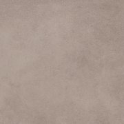 Arego Touch серый 593х593