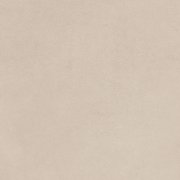 Arego Touch светло-серый 593х593