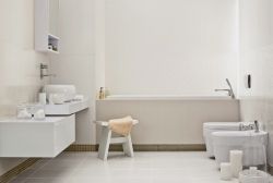 Плитка белого цвета!  images/phocagallery/news/Paradyz/ADILIORIVO/int/adilio-rivo.jpg