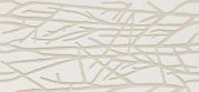  Adilio Bianco Tree Decor структура 295x595