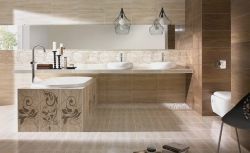 AMICHE / AMICI images/phocagallery/news/Paradyz/AMICHEAMICI/int/amiche-amici.jpg