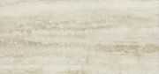 Amiche Beige облицовочная плитка 300x600